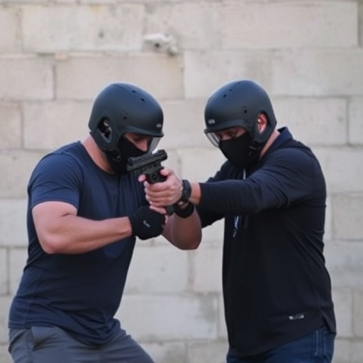non-lethal-self-defense-640x480-43492087.jpeg