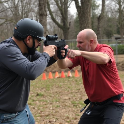 non-lethal-self-defense-640x480-43506515.jpeg