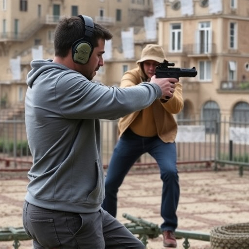 non-lethal-self-defense-640x480-43508086.jpeg