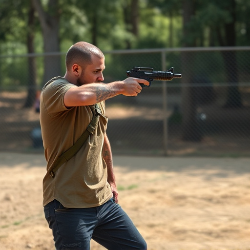non-lethal-self-defense-640x480-43524217.jpeg