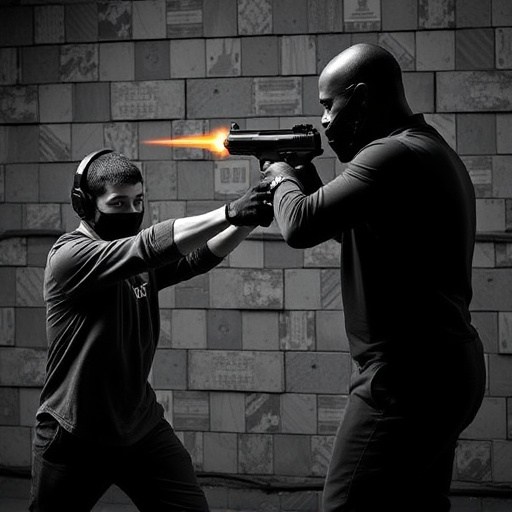 non-lethal-self-defense-640x480-43534866.jpeg