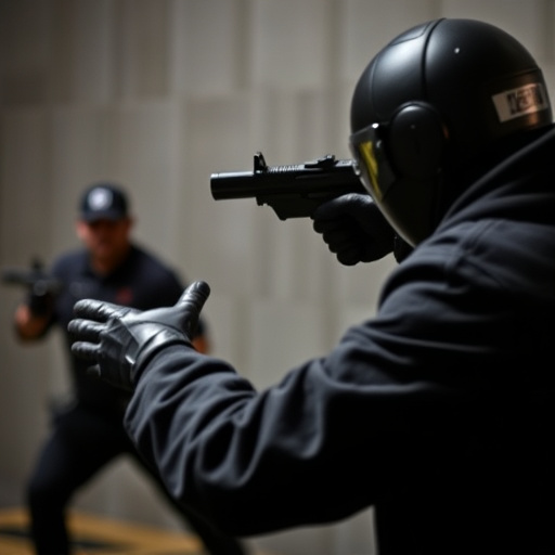 non-lethal-self-defense-640x480-43544669.jpeg