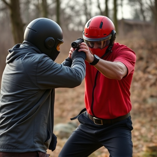 non-lethal-self-defense-640x480-43579505.jpeg
