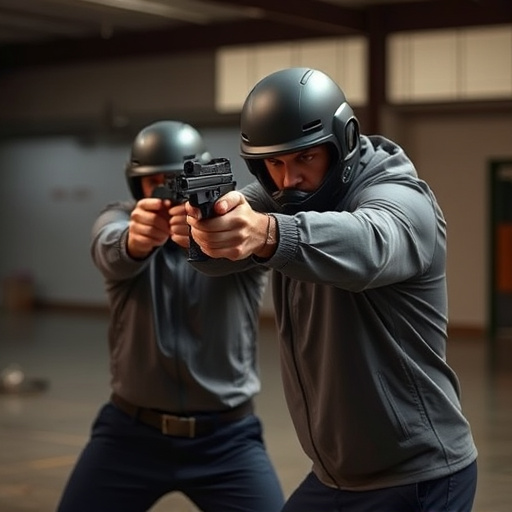 non-lethal-self-defense-640x480-43619040.jpeg