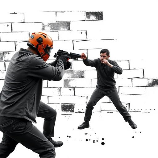 non-lethal-self-defense-640x480-43740126.jpeg
