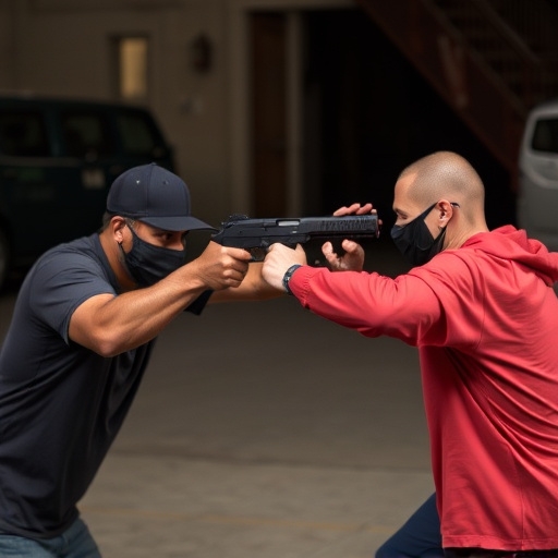 non-lethal-self-defense-640x480-43812637.jpeg