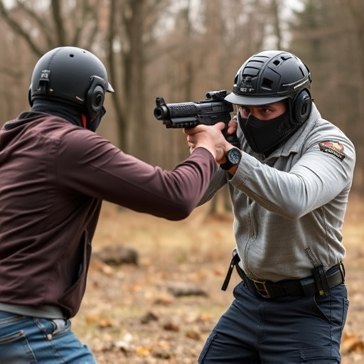 non-lethal-self-defense-640x480-43845873.jpeg