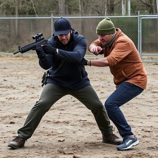 non-lethal-self-defense-640x480-43860412.jpeg