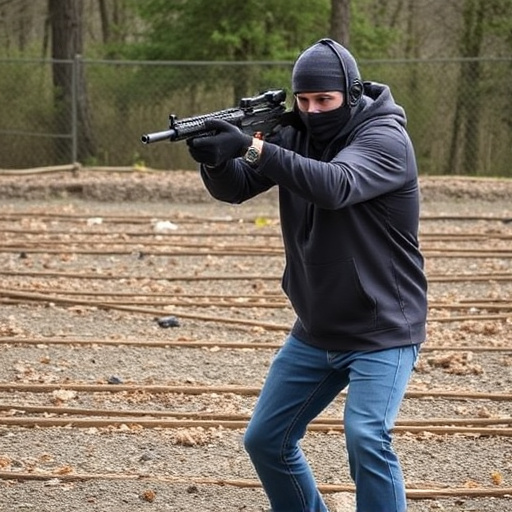 non-lethal-self-defense-640x480-44046818.jpeg