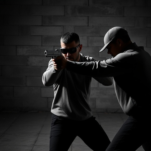 non-lethal-self-defense-640x480-44106707.jpeg