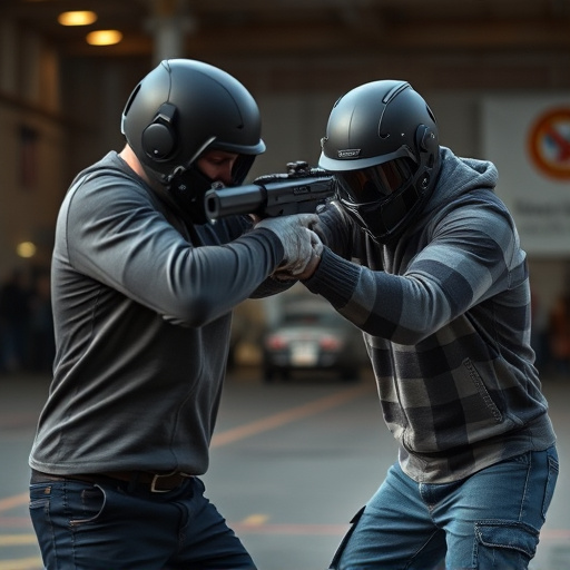 non-lethal-self-defense-640x480-44115553.jpeg