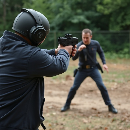 non-lethal-self-defense-640x480-44118883.jpeg