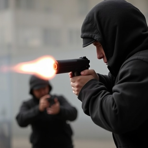 non-lethal-self-defense-640x480-44207482.jpeg