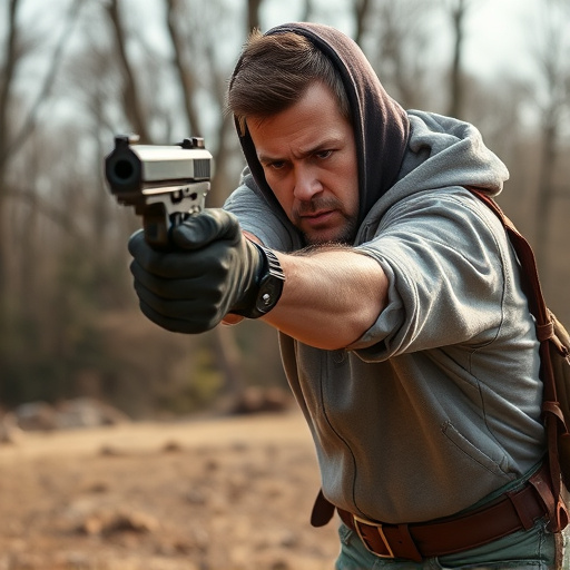 non-lethal-self-defense-640x480-4424652.jpeg