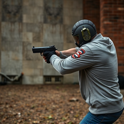 non-lethal-self-defense-640x480-44308510.jpeg