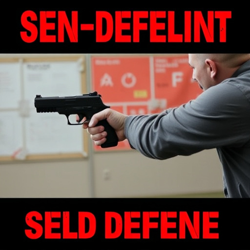 non-lethal-self-defense-640x480-44348981.jpeg