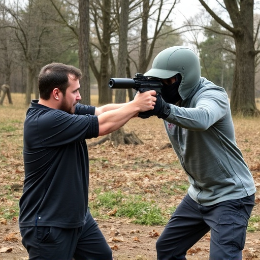 non-lethal-self-defense-640x480-4435346.jpeg