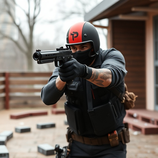 non-lethal-self-defense-640x480-44404752.jpeg