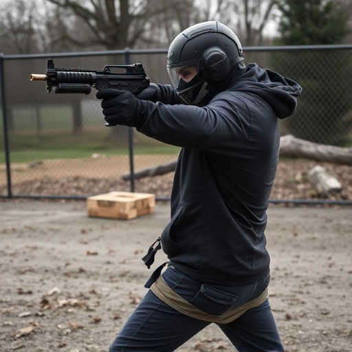 non-lethal-self-defense-640x480-44433037.jpeg