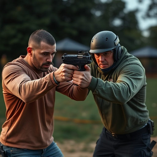non-lethal-self-defense-640x480-44474657.jpeg