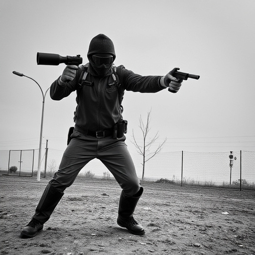 non-lethal-self-defense-640x480-44570657.jpeg