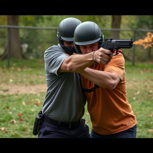 non-lethal-self-defense-640x480-44661228.jpeg