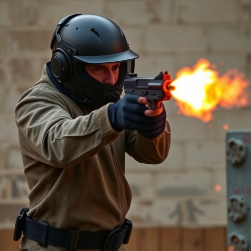 non-lethal-self-defense-640x480-44665292.jpeg