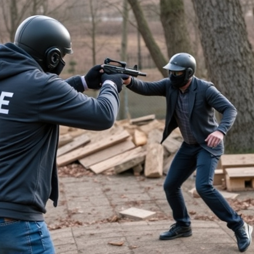 non-lethal-self-defense-640x480-44819852.jpeg