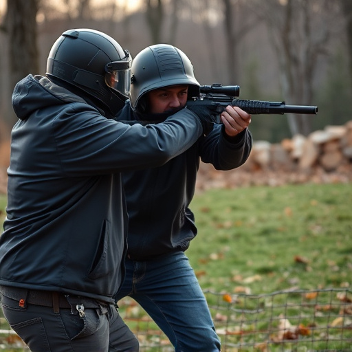 non-lethal-self-defense-640x480-44888740.jpeg