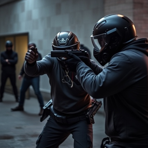 non-lethal-self-defense-640x480-44919893.jpeg