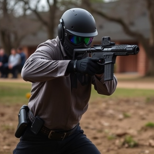 non-lethal-self-defense-640x480-45001438.jpeg