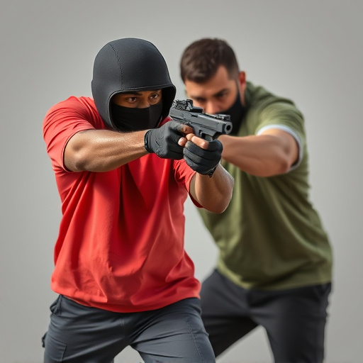 non-lethal-self-defense-640x480-45012188.jpeg