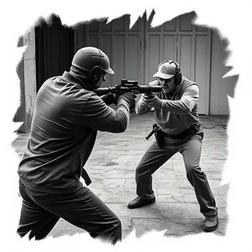 non-lethal-self-defense-640x480-45014167.jpeg