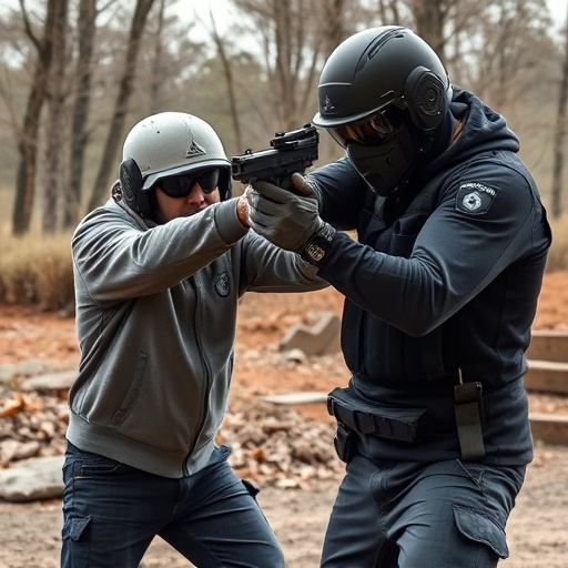 non-lethal-self-defense-640x480-45026525.jpeg