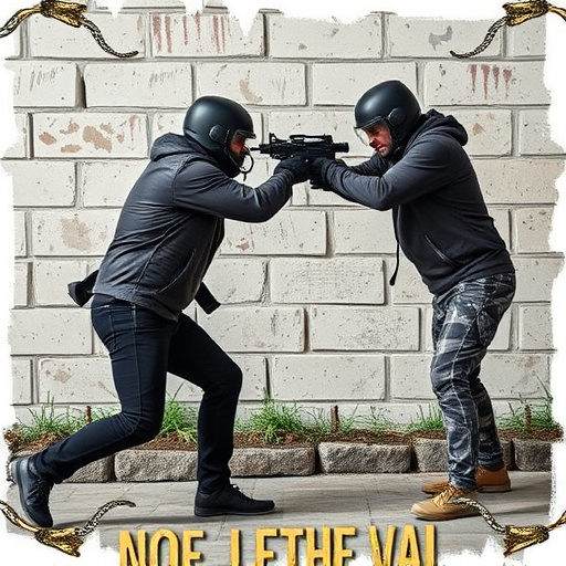 non-lethal-self-defense-640x480-45073913.jpeg