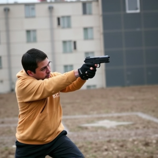 non-lethal-self-defense-640x480-45499629.jpeg