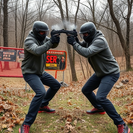 non-lethal-self-defense-640x480-45592330.jpeg