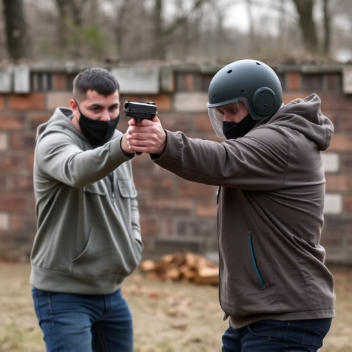 non-lethal-self-defense-640x480-45626000.jpeg