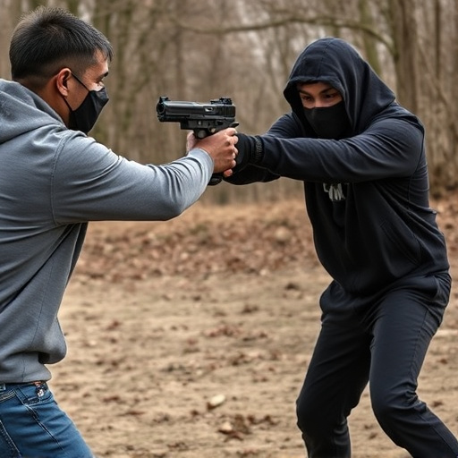 non-lethal-self-defense-640x480-4565537.jpeg