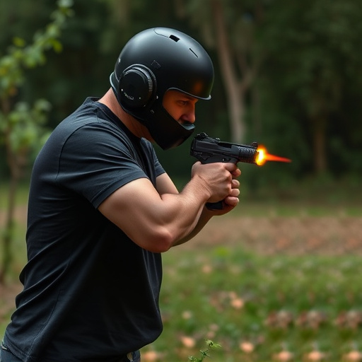 non-lethal-self-defense-640x480-45711526.jpeg
