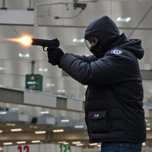 non-lethal-self-defense-640x480-4571657.jpeg