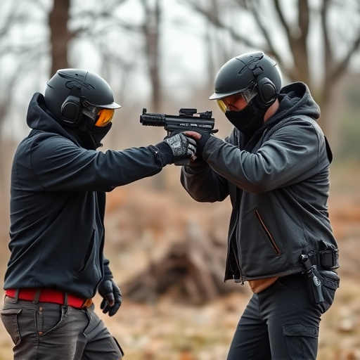 non-lethal-self-defense-640x480-45723294.jpeg