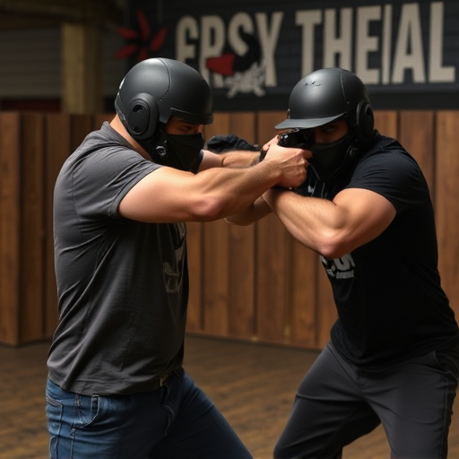 non-lethal-self-defense-640x480-45765760.jpeg
