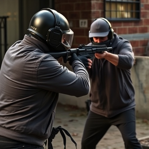 non-lethal-self-defense-640x480-45779321.jpeg