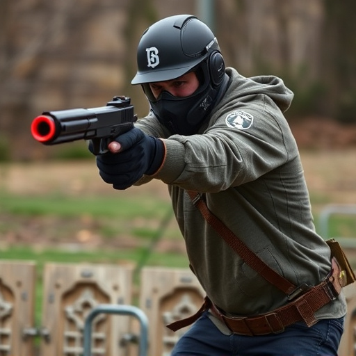 non-lethal-self-defense-640x480-45877132.jpeg