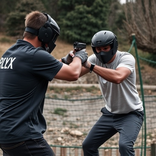 non-lethal-self-defense-640x480-4591270.jpeg