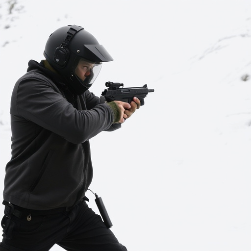 non-lethal-self-defense-640x480-45942834.jpeg
