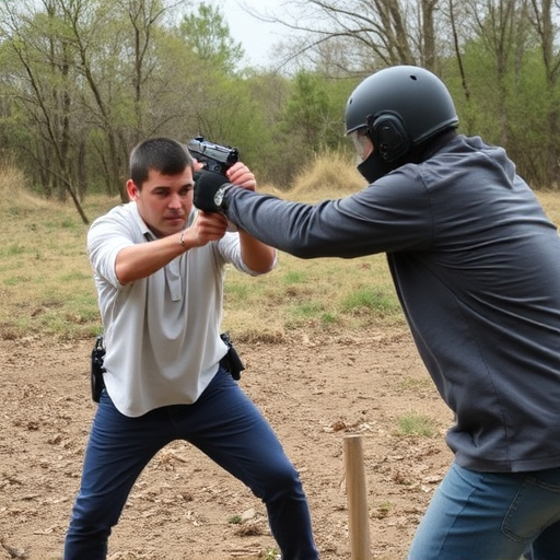 non-lethal-self-defense-640x480-45991467.jpeg