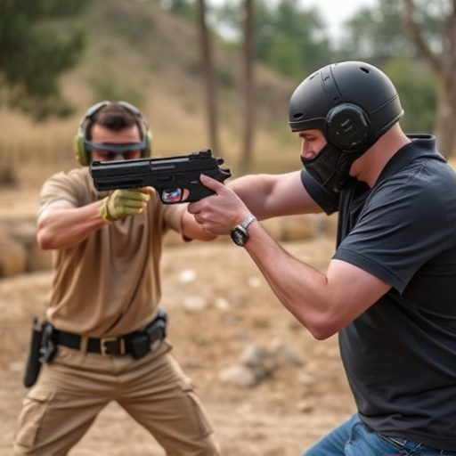 non-lethal-self-defense-640x480-46027161.jpeg