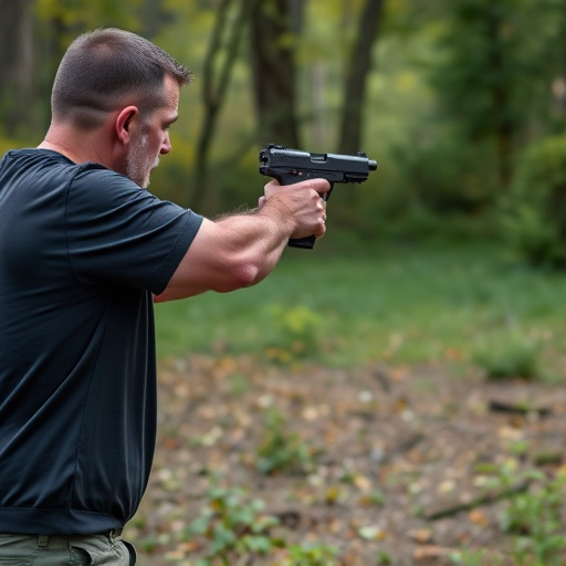 non-lethal-self-defense-640x480-46033210.jpeg